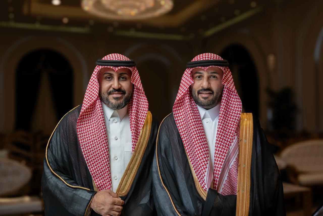 تصوير فعاليات ومناسبات في أبها - مصور المنطقة الجنوبية