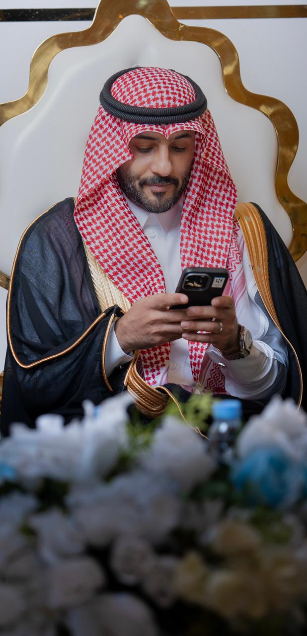 تصوير مناظر طبيعية في عسير - مصور أبها