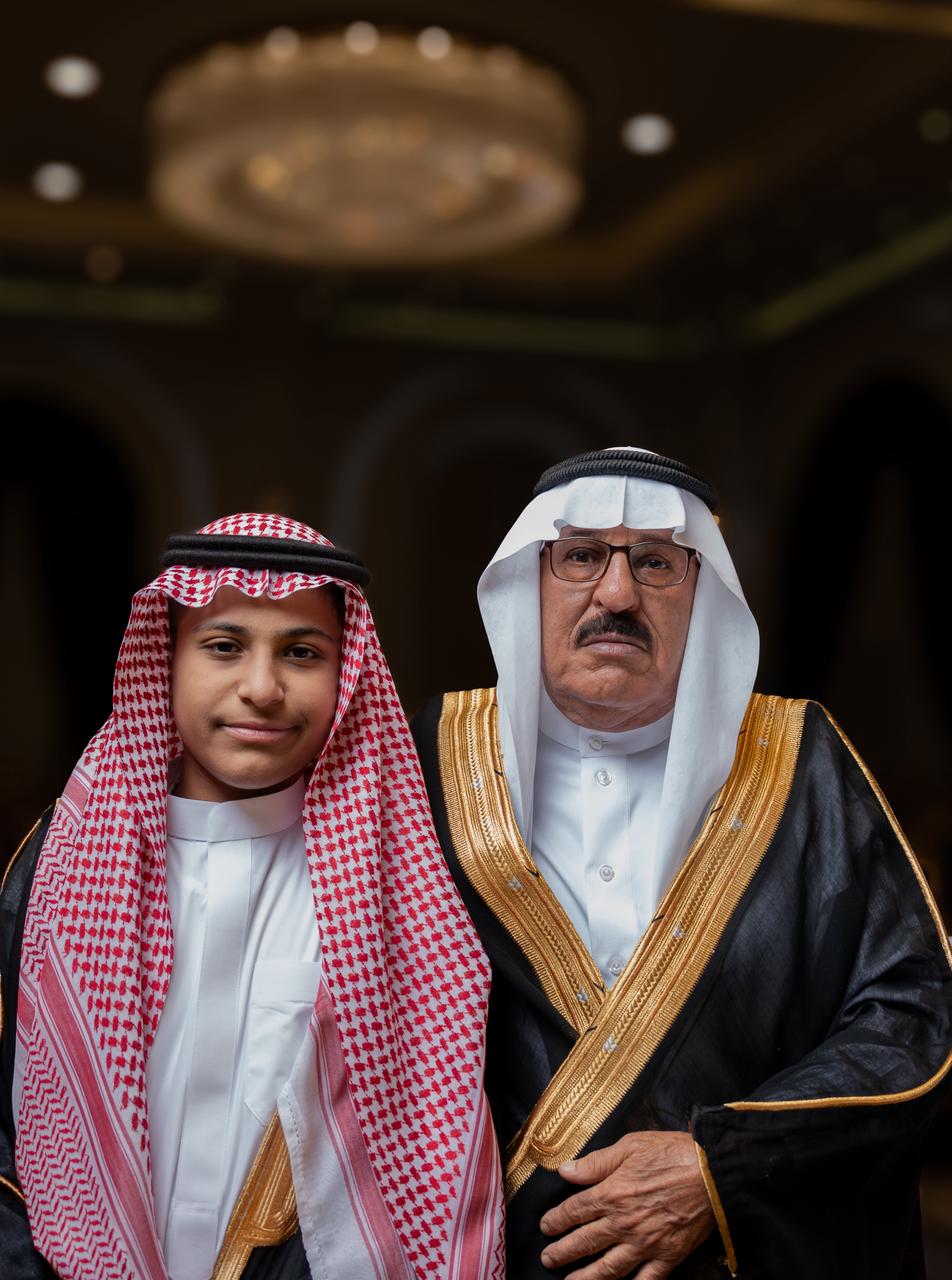 تغطية حفلات وزواجات في أبها وخميس مشيط