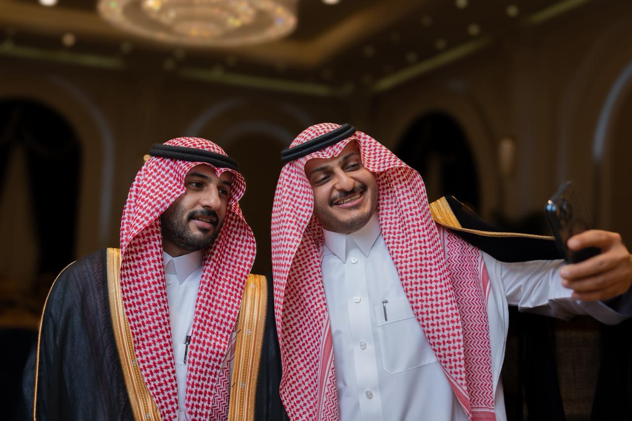 تصوير إعلاني وتجاري في أبها - مصور منتجات المنطقة الجنوبية